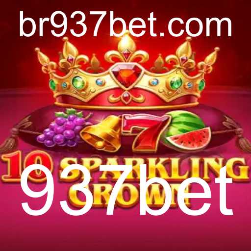 Explorando o Fascinante Mundo de 10SparklingCrown no 937bet