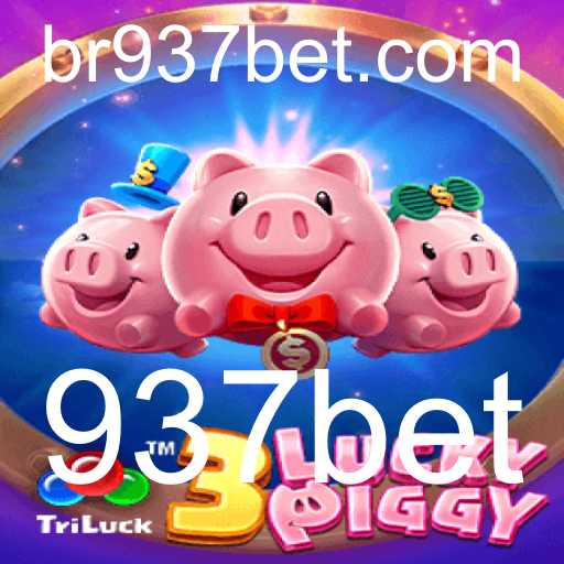 Explorando o Jogo 3LUCKYPIGGY: Descrição, Introdução e Regras