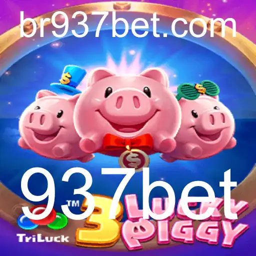 Explorando o Jogo 3LUCKYPIGGY: Descrição, Introdução e Regras