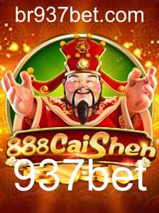 Descubra o Universo do Jogo 888CaiShen no Casino 937bet