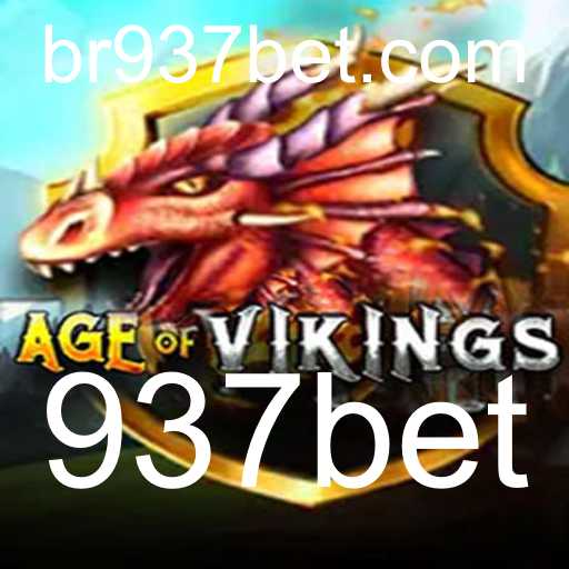 Descubra AgeofViking: A Aventura Épica nas Runas do Passado