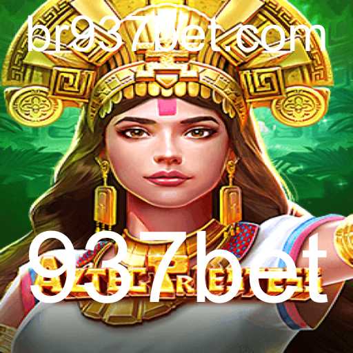 AztecPriestess: Desvendando os Mistérios do Novo Jogo de Cassino da 937bet