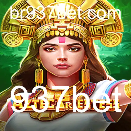AztecPriestess: Desvendando os Mistérios do Novo Jogo de Cassino da 937bet