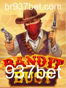 Descubra o Mundo Empolgante de BanditBust: O Jogo do Momento