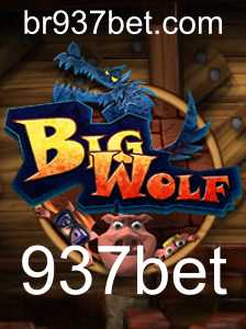 Descubra o Fascinante Mundo do BigWolf: O Jogo Impressionante Alinhado com 937bet