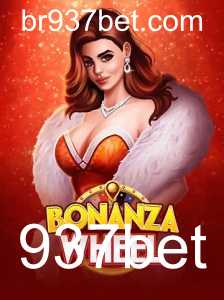 Descubra o Fascinante Mundo de BonanzaWheel: O Jogo Sensação da 937bet