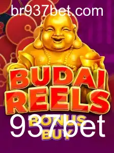 Descubra o Jogo BudaiReelsBonusBuy na Plataforma 937bet