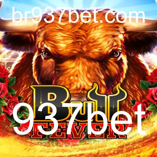BullFever: A New Era of Thrilling Casino Entertainment