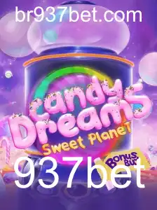 CandyDreamsSweetPlanet: Explorando o Universo Doce de Um Novo Jogo