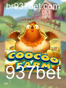 Explorando o Universo do Jogo CooCooFarm: Uma Jornada de Estratégia e Diversão