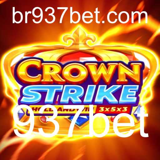 CrownStrike: Uma Imersão no Mundo de Estratégia e Aventura