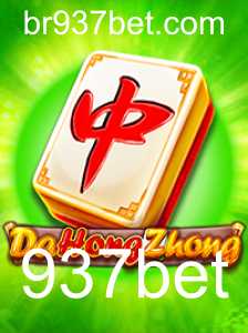 Explorando o Fascinante Mundo de DaHongZhong e a Plataforma 937bet