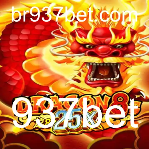 Explorando o Universo do Jogo Dragon8s25x