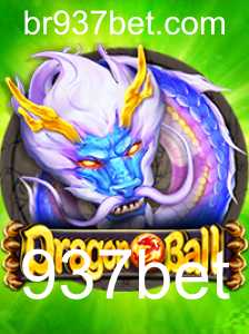 Descubra o Mundo de DragonBall: Regras, Jogabilidade e Eventos Atuais