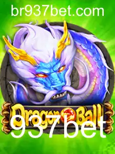Descubra o Mundo de DragonBall: Regras, Jogabilidade e Eventos Atuais
