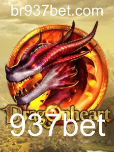 Explorando o Jogo DragonHeart e sua Evolução no Mundo dos Jogos de Aposta