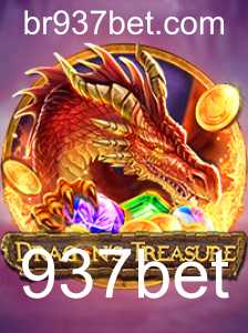 DragonsTreasure: Descubra o Mundo Emocionante de Aventuras e Riquezas
