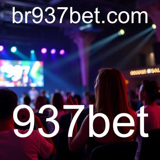 937bet