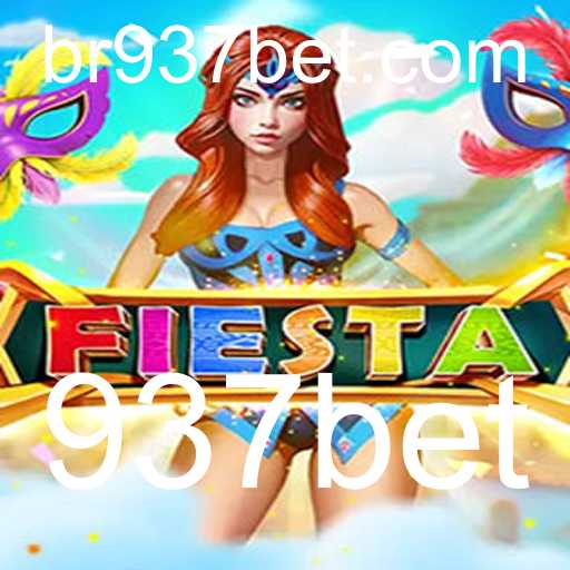 Descubra o Mundo Vibrante de Fiesta e sua Parceria com 937bet