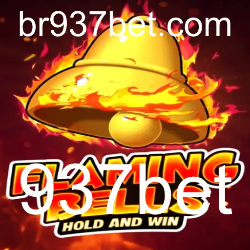 Flamingbells: O Jogo de Apostas do Momento com a 937bet