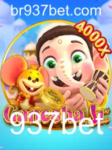 Explorando o Mundo de GaneshaJr: Um Mergulho no Novo Fenômeno dos Jogos Online