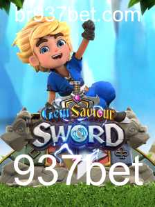 GemSaviourSword: Um Olhar Detalhado Sobre o Jogo e Suas Regras