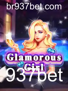 Explorando as Aventuras de GlamorousGirl e a Emoção de 937bet