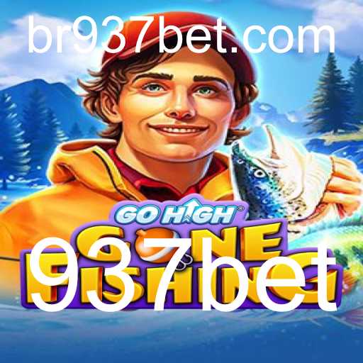 GoHighGoneFishing: Explorando o Fascinante Mundo da Pesca Virtual