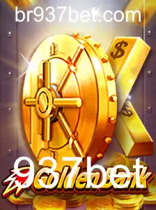 Descubra GoldenBank: O Jogo Revolucionário de Estratégia e Diversão