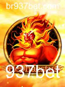 Hephaestus: O Fascinante Jogo de Estratégia na Plataforma 937bet