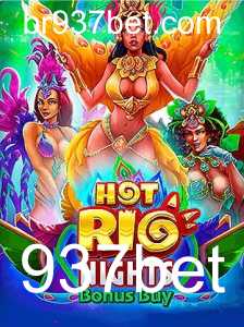 Descubra o Jogo HotRioNightsBonusBuy: Diversão e Aventura