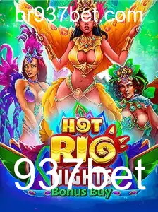 Descubra o Jogo HotRioNightsBonusBuy: Diversão e Aventura