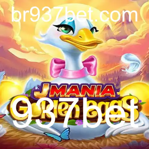 Desvendando JManiaGoldenEggs: O Novo Fenômeno Entre Os Jogos de Entretenimento