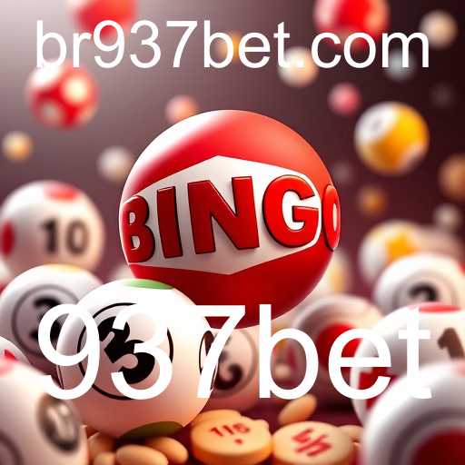 937bet