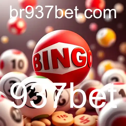 Descubra o Fascinante Mundo dos Jogos de Bingo