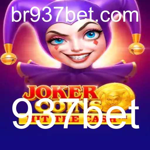 JokerCoins: A Nova Sensação no Mundo dos Jogos de Azar Online