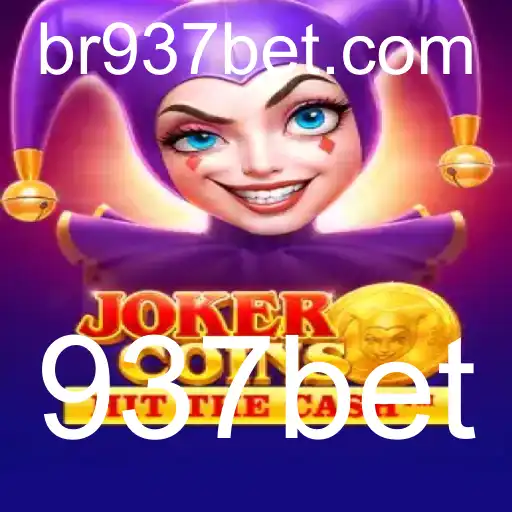 JokerCoins: A Nova Sensação no Mundo dos Jogos de Azar Online