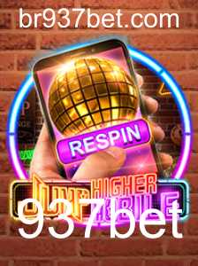Explorando o Mundo de JumpHighermobile e os Desafios de 937bet