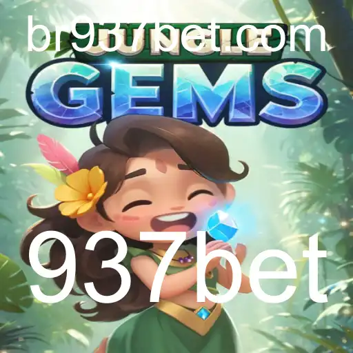 Desbravando o Mundo de JungleGems: Um Mergulho na Aventura