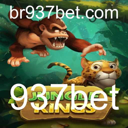Explore o Fascinante Mundo de JungleKings e Descubra as Regras do Jogo