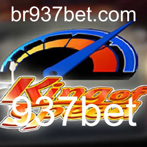 Explorando o Mundo do Jogo 'KingofSpeed' e as Emoções do 937bet