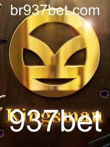 Explorando o Mundo em Kingsman: Uma Jornada com 937bet