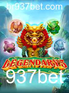 Descubra o Mundo Empolgante de Legendary5 com 937bet