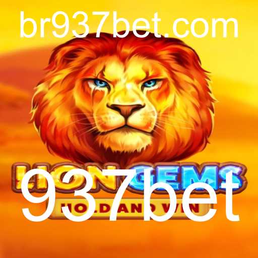 Descubra o Universo de Aventuras de LionGems em 937bet