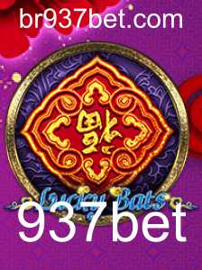 Explorando LuckyBats: Um Jogo Empolgante na Plataforma 937bet