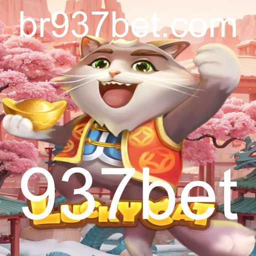 Desvendando o Fascinante Mundo do Jogo LuckyCat na Plataforma 937bet