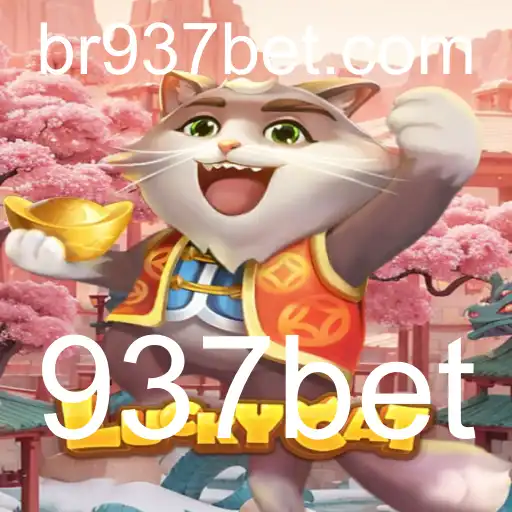 Desvendando o Fascinante Mundo do Jogo LuckyCat na Plataforma 937bet