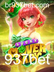 Descubra o Mundo Fascinante de LuckyCloverLady