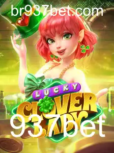 Descubra o Mundo Fascinante de LuckyCloverLady