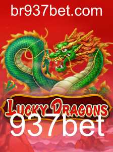 Descubra o Fascinante Mundo de LuckyDragons: Jogo, Regras e Mais